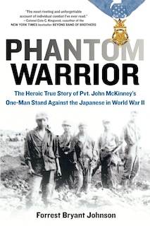 Couverture_Phantom Warrior