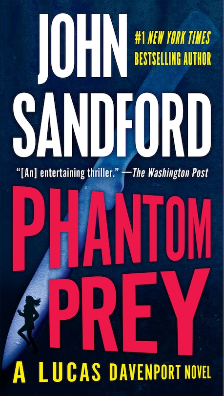 Front cover_Phantom Prey