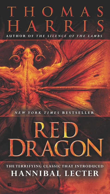 Front cover_Red Dragon
