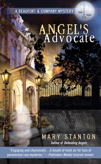 Front cover_Angel's Advocate