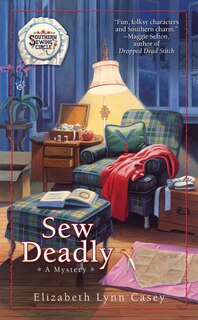 Couverture_Sew Deadly