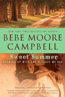 Front cover_Sweet Summer