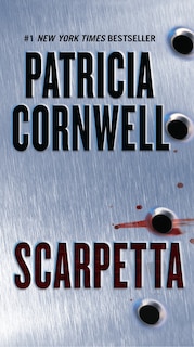 Couverture_Scarpetta
