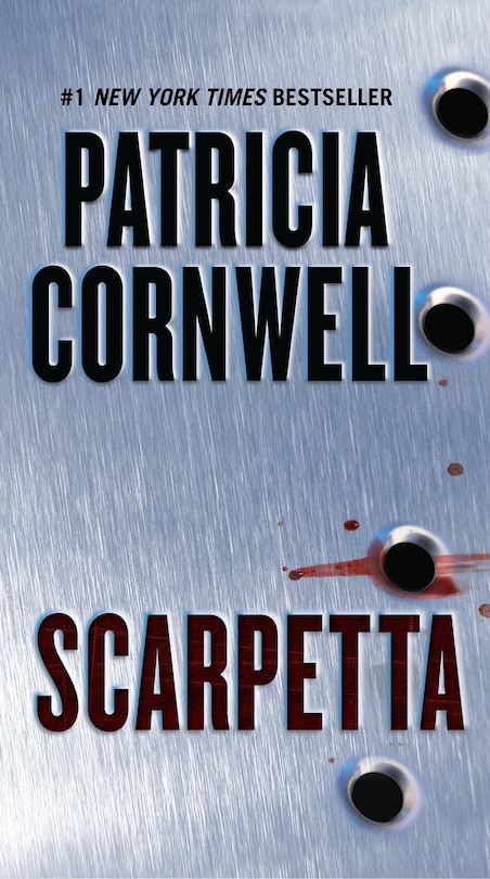 Couverture_Scarpetta