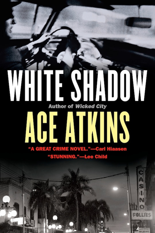 Front cover_White Shadow