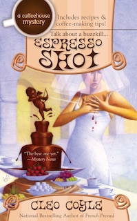 Couverture_Espresso Shot