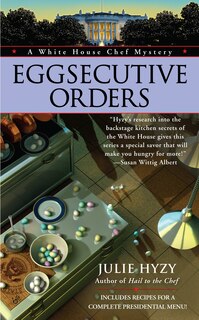Couverture_Eggsecutive Orders
