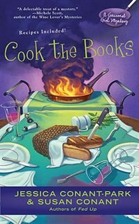Front cover_Cook The Books
