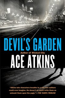 Front cover_Devil's Garden