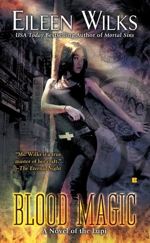 Front cover_Blood Magic