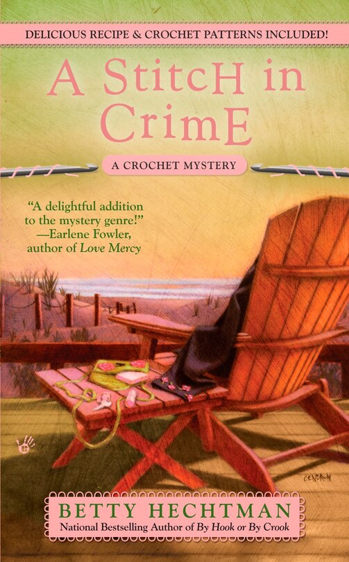 Couverture_A Stitch In Crime