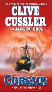 Front cover_Corsair