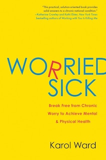 Couverture_Worried Sick