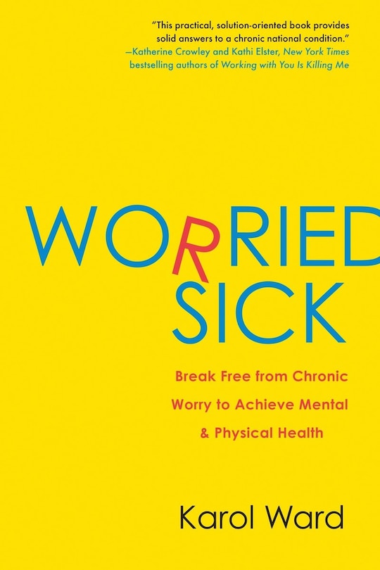 Couverture_Worried Sick