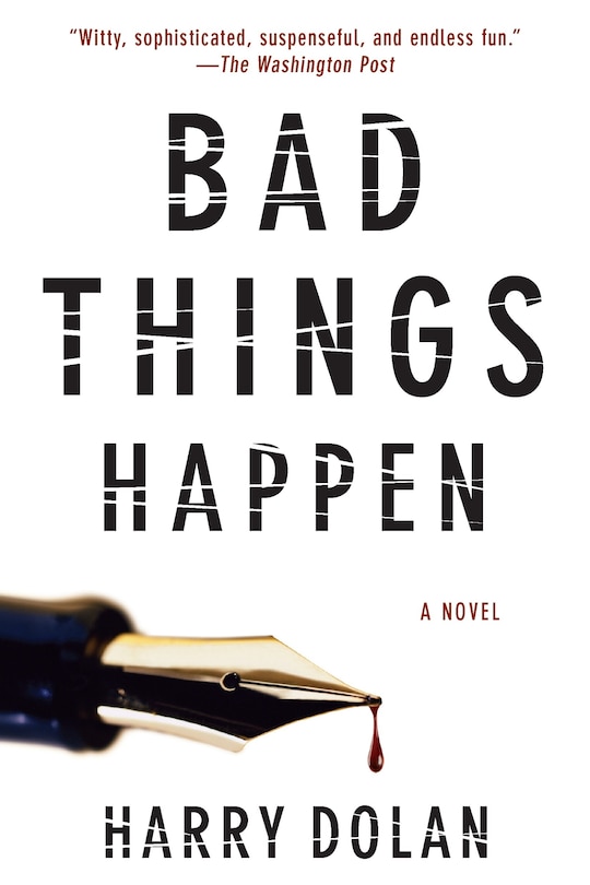 Couverture_Bad Things Happen