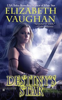 Front cover_Destiny's Star