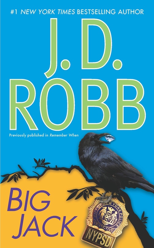 Front cover_Big Jack