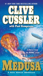 Couverture_Medusa