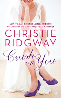 Couverture_Crush On You