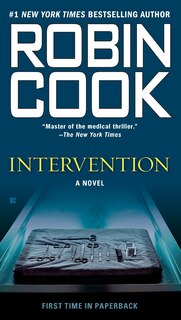 Couverture_Intervention