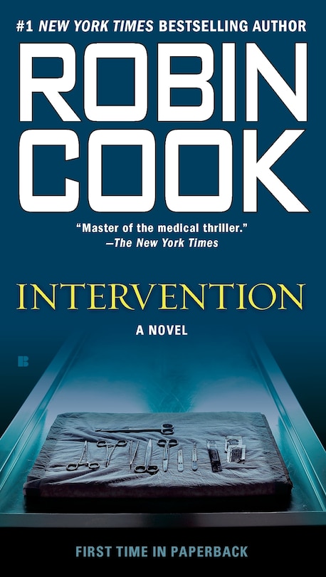 Couverture_Intervention