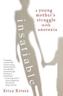 Front cover_Insatiable
