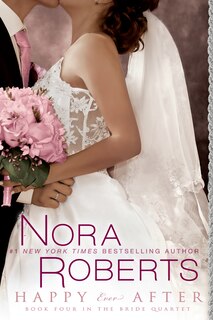 Front cover_Happy Ever After