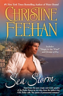 Front cover_Sea Storm