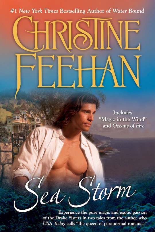 Front cover_Sea Storm