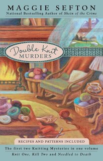Couverture_Double Knit Murders