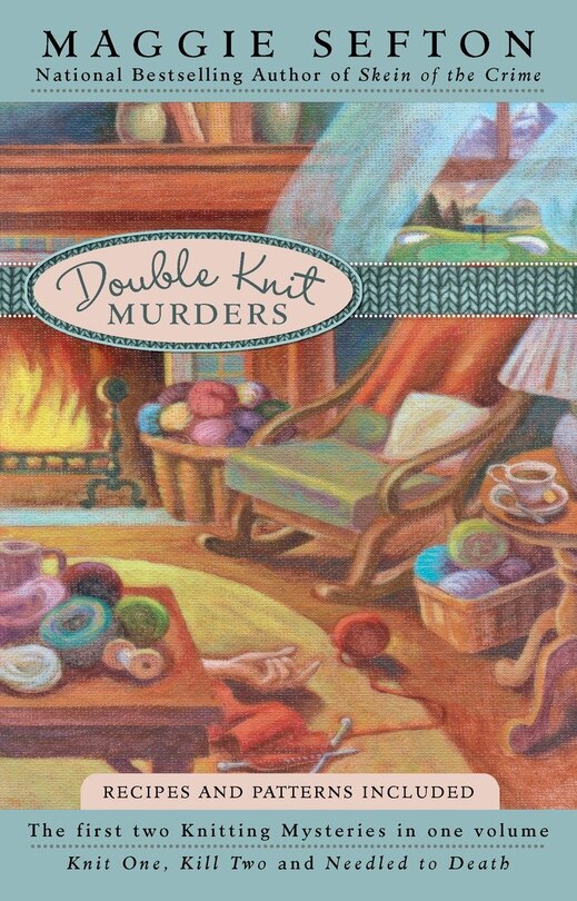 Couverture_Double Knit Murders