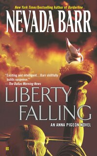 Couverture_Liberty Falling