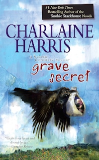 Couverture_Grave Secret