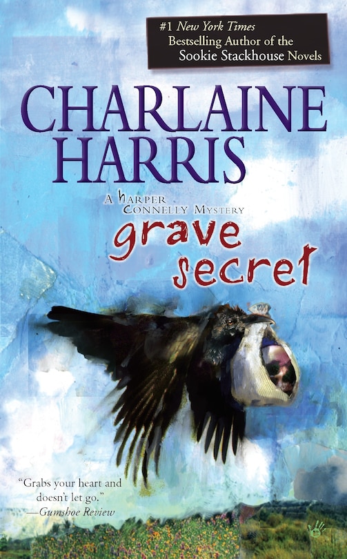 Couverture_Grave Secret