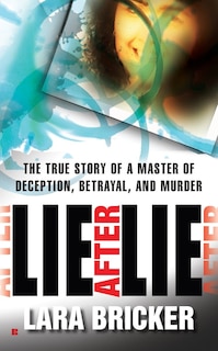 Couverture_Lie After Lie