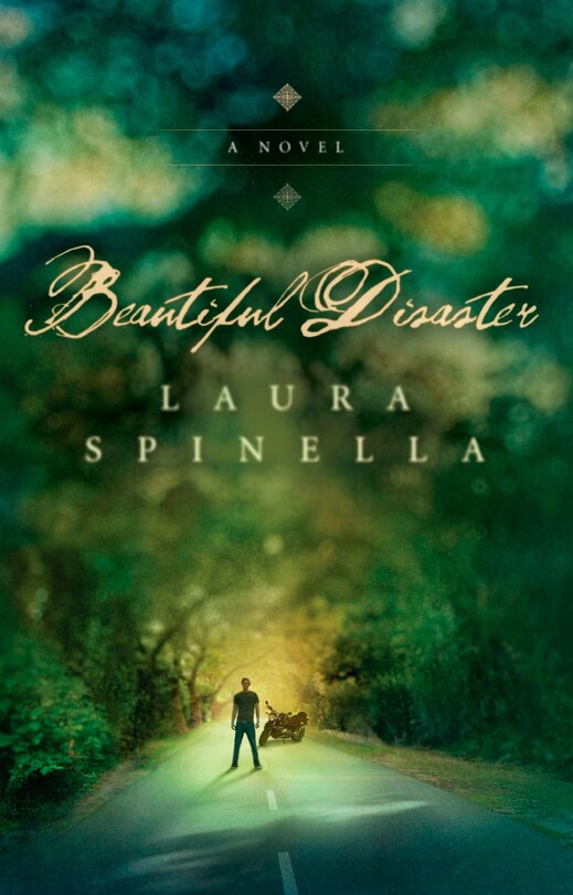 Couverture_Beautiful Disaster