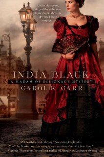 Couverture_India Black
