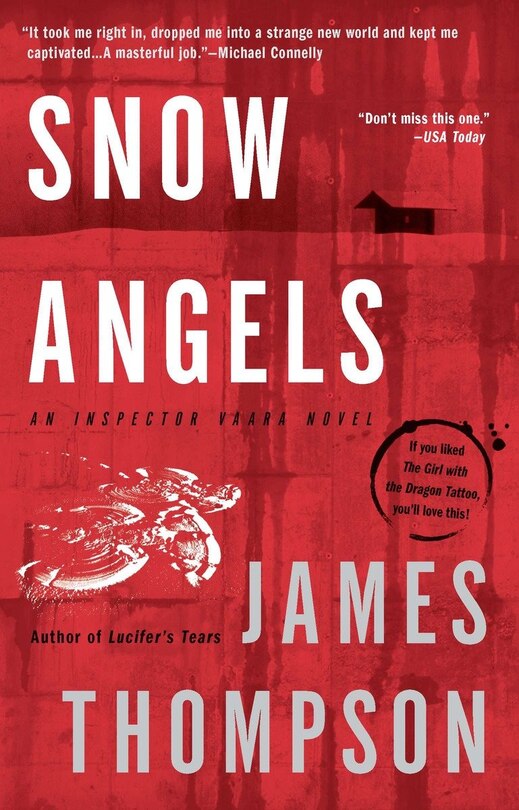 Couverture_Snow Angels