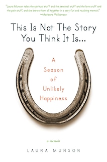 Couverture_This Is Not The Story You Think It Is...