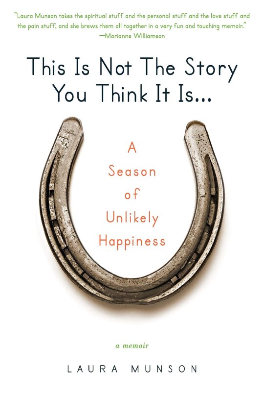 Couverture_This Is Not The Story You Think It Is...