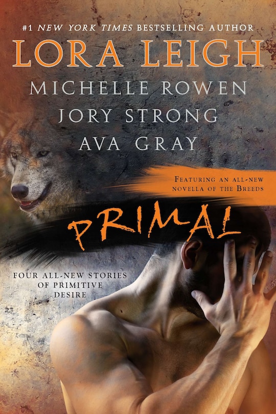 Couverture_Primal