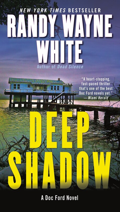 Front cover_Deep Shadow