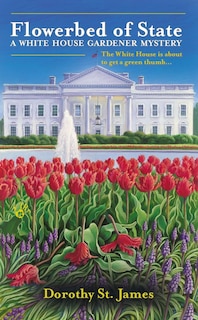 Couverture_Flowerbed Of State