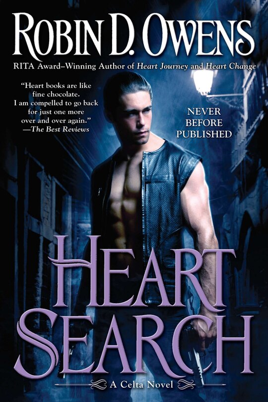 Couverture_Heart Search