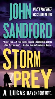 Front cover_Storm Prey