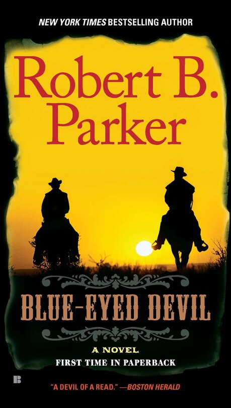 Front cover_Blue-eyed Devil