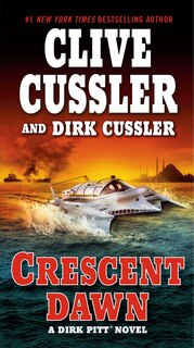 Front cover_Crescent Dawn