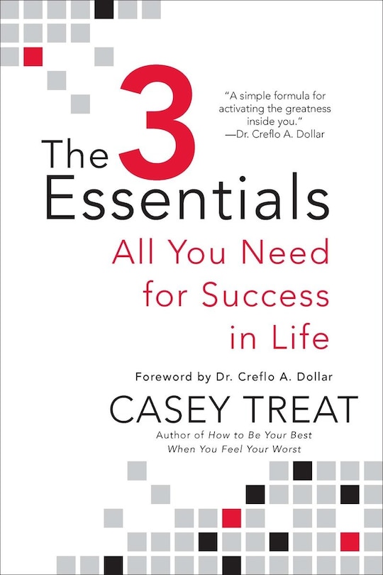 Couverture_The 3 Essentials