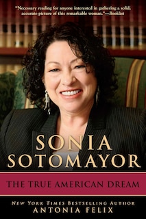 Couverture_Sonia Sotomayor