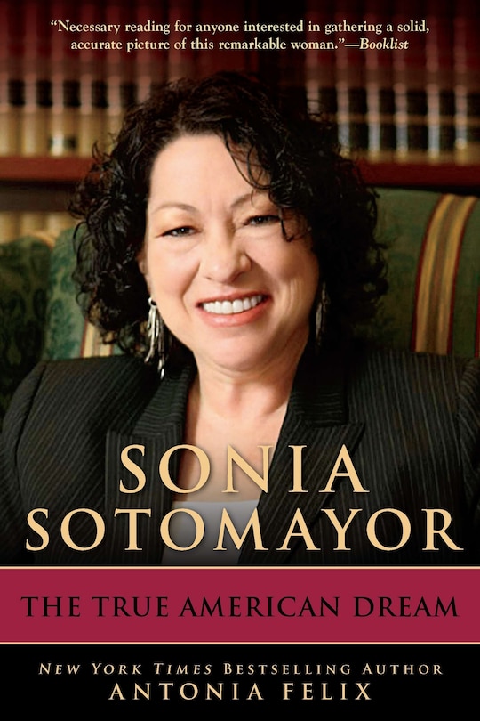 Couverture_Sonia Sotomayor